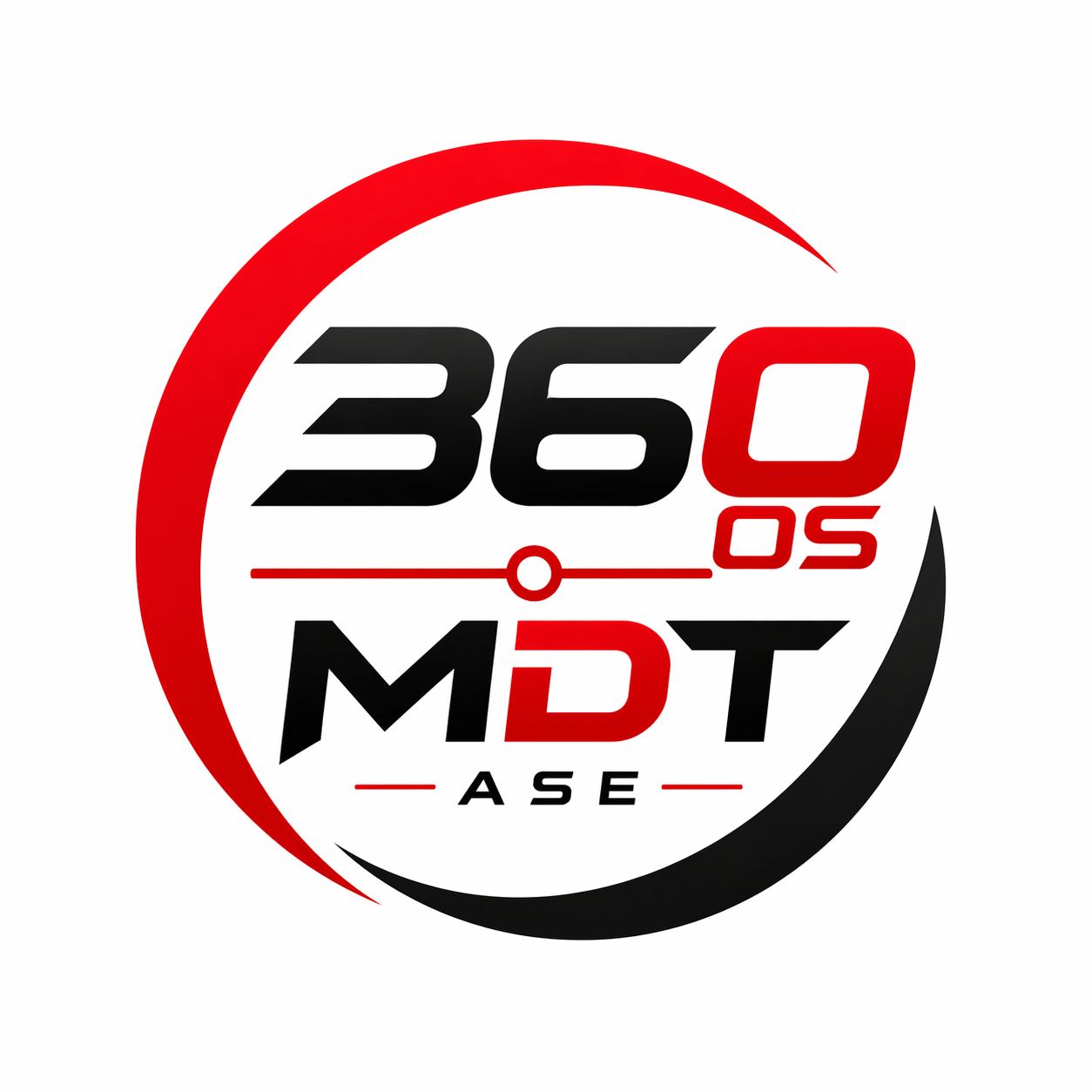 360OS MDT ASE Tool Download Free for Windows (All-in-One Flash & Service Tool) Latest – GoTool.IN